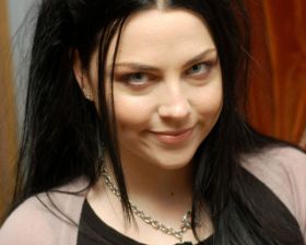 Evanescence 4  (1).jpg