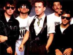 frankie goes to hollywood 1 .jpg