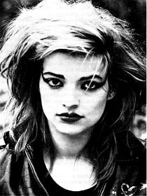 Nina Hagen 2 nzbwereld_org.jpg