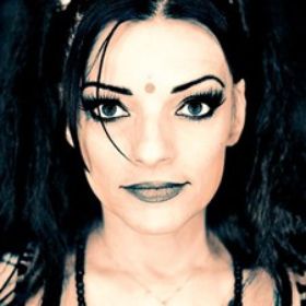 Nina Hagen from site nina hagen com.jpg