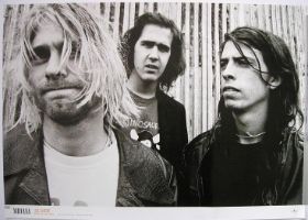 nirvana  3.jpg