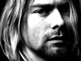 nirvana curt  site artswallpapers.jpg