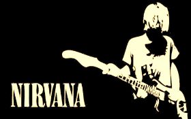 nirvana site indervilla com.jpg