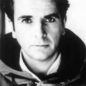 Peter gabriel 4 (1).jpg