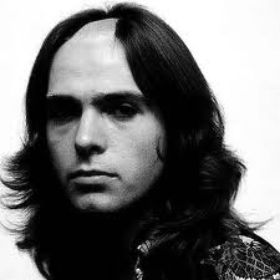 Peter gabriel 6.jpg