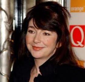 kate bush 3.jpg