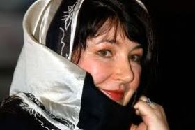 kate bush 4.jpg