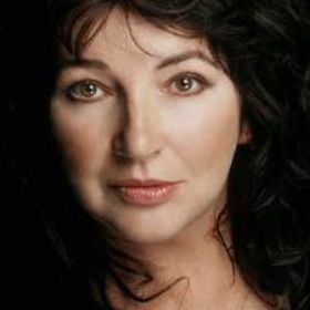 kate bush 5.jpg