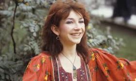 kate bush 6 (1).jpg