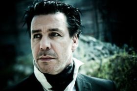 rammstein  Till lindemann  2 (1).jpg