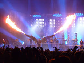 rammstein 2 (1).png